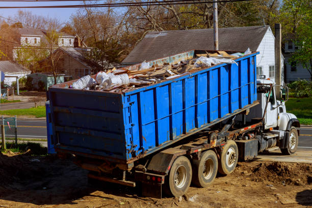 Best Carpet Removal and Disposal  in Pamplico, SC