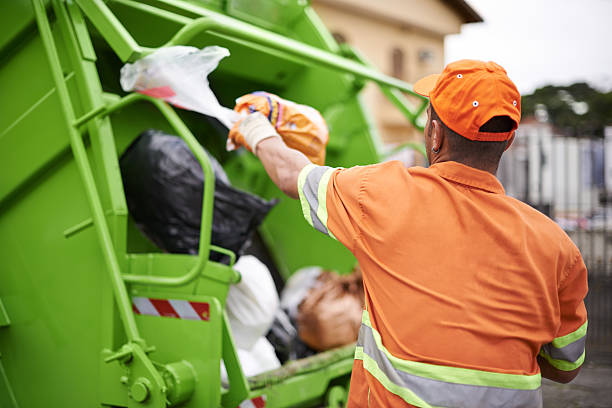 Best Demolition Debris Removal  in Pamplico, SC