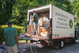 Best Hot Tub Removal  in Pamplico, SC