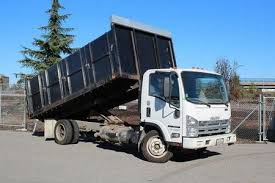 Moving and Downsizing Cleanouts in Pamplico, SC